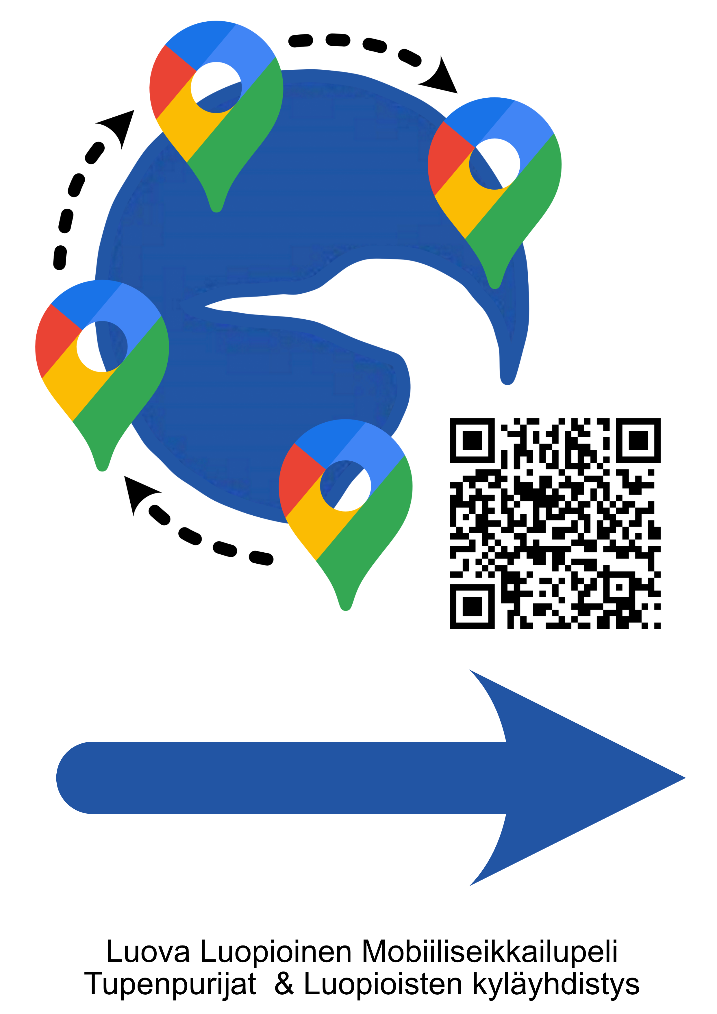GoLogo_2
