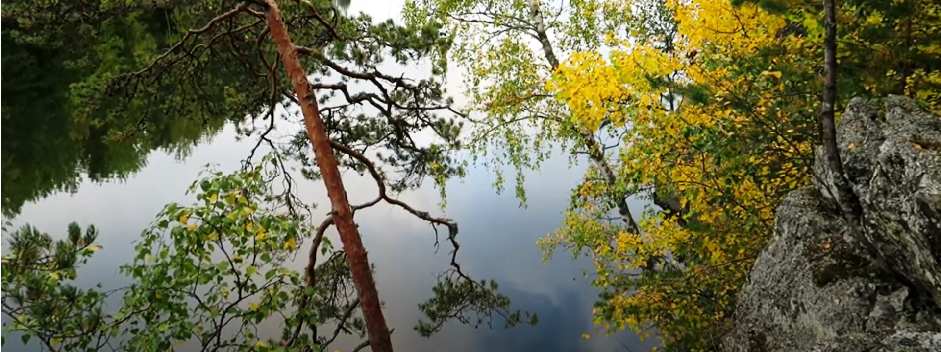 Kaikumaisema2