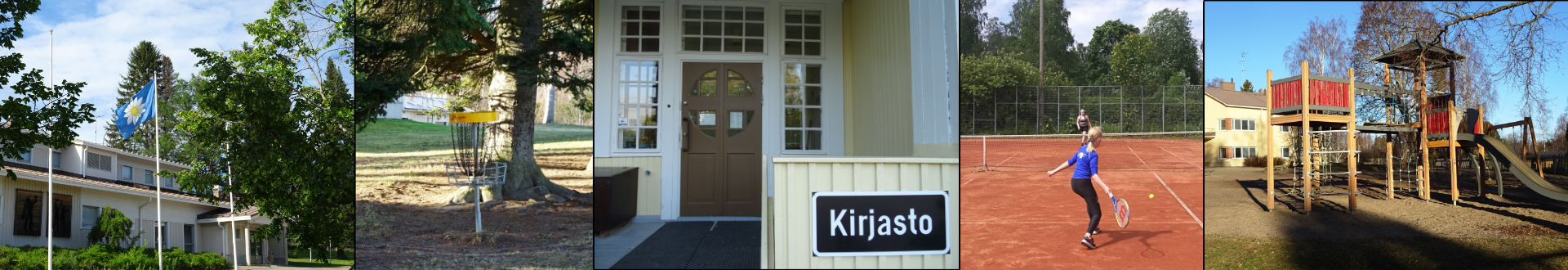 KoulunmakiKooste