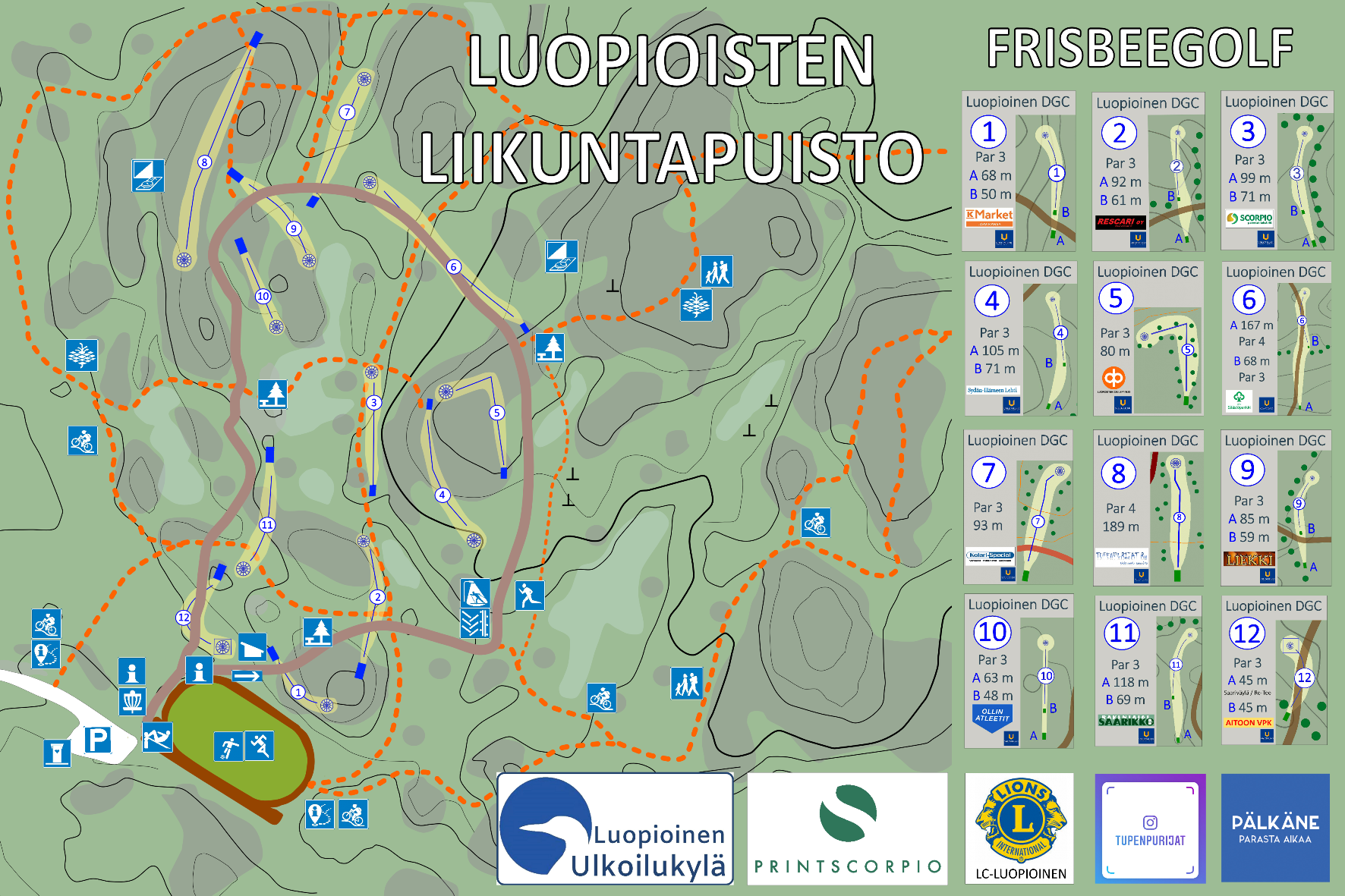 KuntorataNettiin