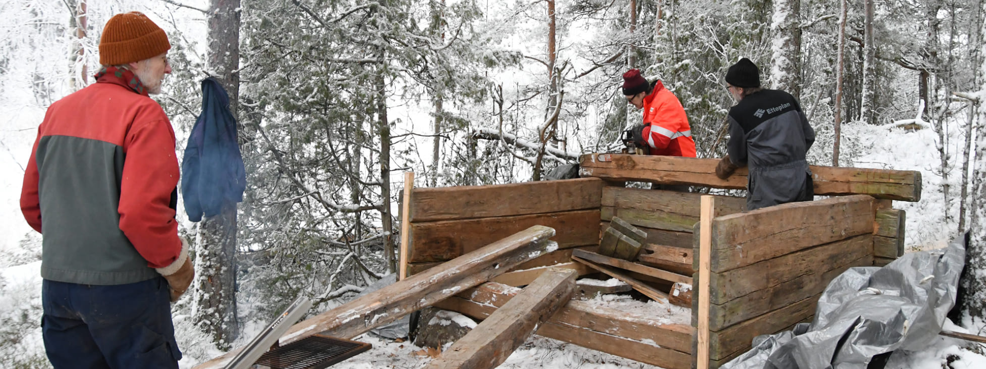 LaavuTopparoikka