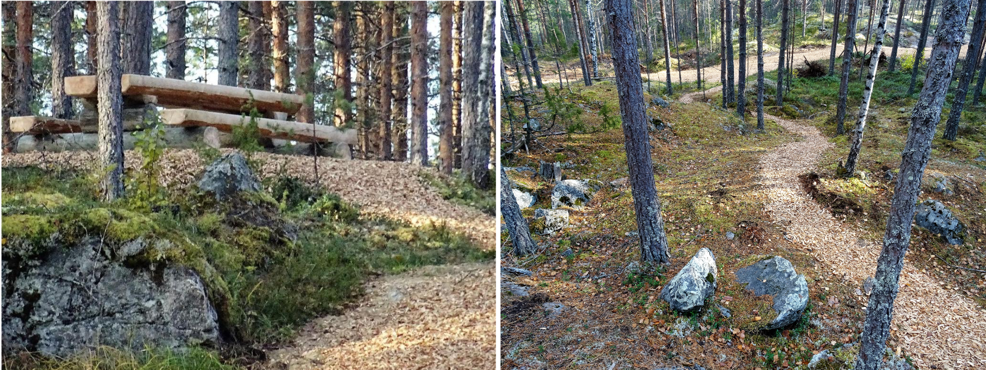PururataKooste