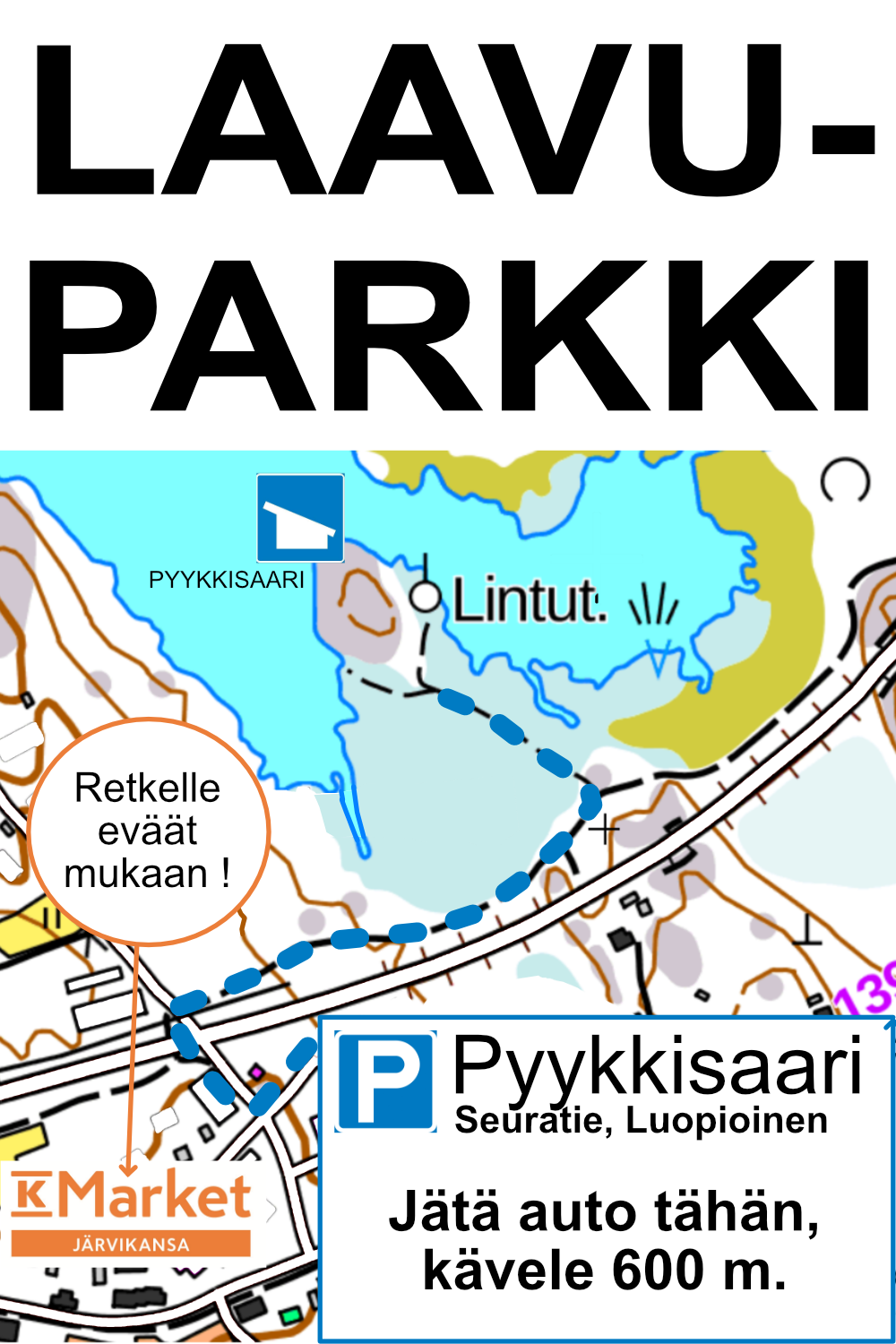 Pyykkisaareen