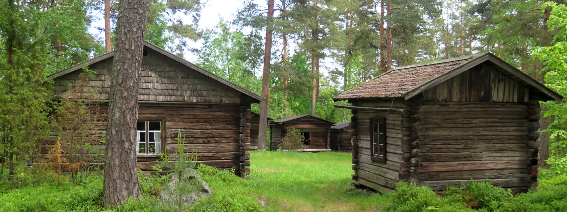 TorpparimuseoPohja